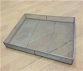 蒜片烘幹筐-玫瑰烘幹框-枸杞烘幹筐