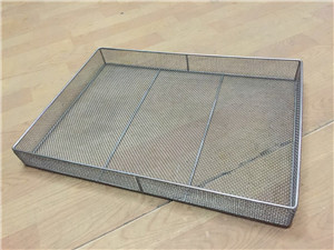 蒜片烘幹筐-玫瑰烘幹框-枸杞烘幹筐