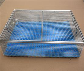 手術（shù）室標準_筐-消毒筐-不劃手消毒筐