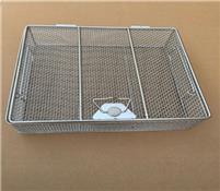 不鏽鋼網筐（kuāng）網（wǎng）籃-不鏽鋼（gāng）網筐-不鏽鋼網籃