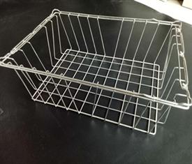 消毒籃筐（kuāng）-器械裝載籃-器械裝載籃