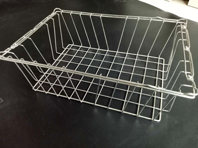 消毒籃筐-器械裝載籃-器械裝載籃（lán）