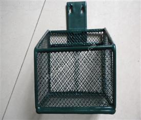 烘（hōng）幹筐-烘幹消毒筐-饅頭片烘幹筐