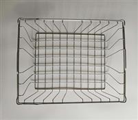 醫用清洗（xǐ）筐-消毒托盤（pán）-網筐網籃