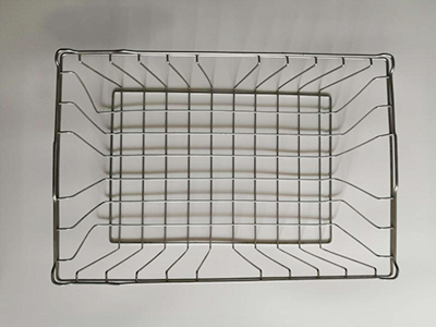 醫用清洗筐（kuāng）-消毒托（tuō）盤-網筐網（wǎng）籃