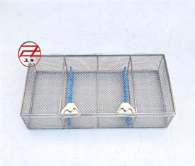 醫用（yòng）器械籃筐-打包籃（lán）筐-_籃（lán）