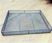 不鏽鋼烘幹筐-烘幹托盤-晾曬架