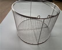 濾筒-濾片-安平不鏽鋼濾筒