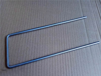 不鏽鋼器械串-U型串-折疊串