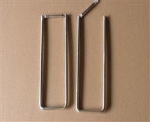 不鏽鋼器械串-掛串-折疊串