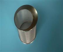 濾網濾筒-不鏽（xiù）鋼濾（lǜ）筒-過（guò）濾（lǜ）筒廠家