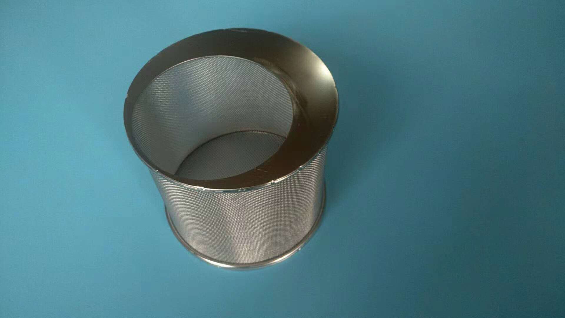 濾網濾筒-不鏽鋼濾筒-過濾筒廠家