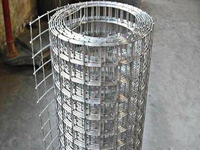 不鏽鋼過濾網-不鏽鋼防護網（wǎng）-不鏽鋼網廠家