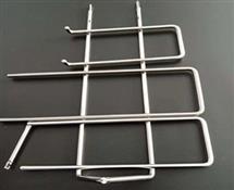 U型串（chuàn）-不鏽鋼器械串-掛串