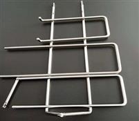 U型（xíng）串-不鏽鋼器械串-掛串