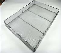 烘幹筐-烘幹（gàn）托盤-烘幹框