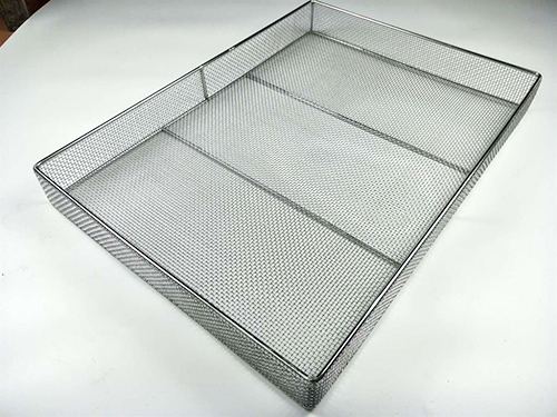 烘幹筐-烘幹（gàn）托盤-烘幹框