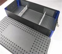 醫美手術（shù）器械裝載盒