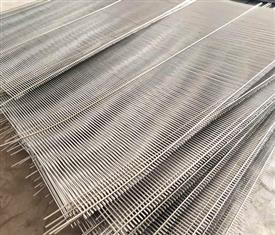 不鏽鋼密網網（wǎng）片