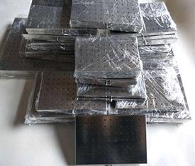 眼科器（qì）械盒