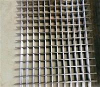 不鏽鋼網片（piàn）