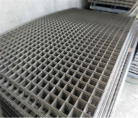 不鏽鋼絲網片-不鏽鋼網片