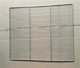 不鏽鋼編織網片-過濾不鏽鋼網（wǎng）片