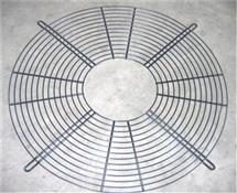 風機防塵罩-不（bú）鏽鋼防塵（chén）罩