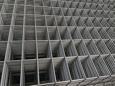 316不（bú）鏽鋼網片