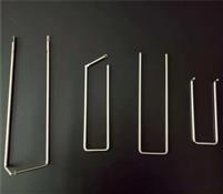 可折疊撐開器-消毒清洗支架-U型串