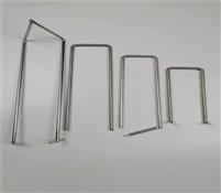 剪刀鑷子清洗U型器械串