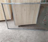 不鏽鋼裝飾網（wǎng）片