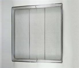 烘幹筐-不鏽鋼烘幹筐