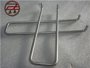 U型串（器械串子）