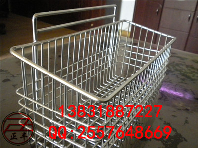 標題名稱圖片（piàn）4