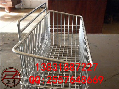 標題名稱圖（tú）片5