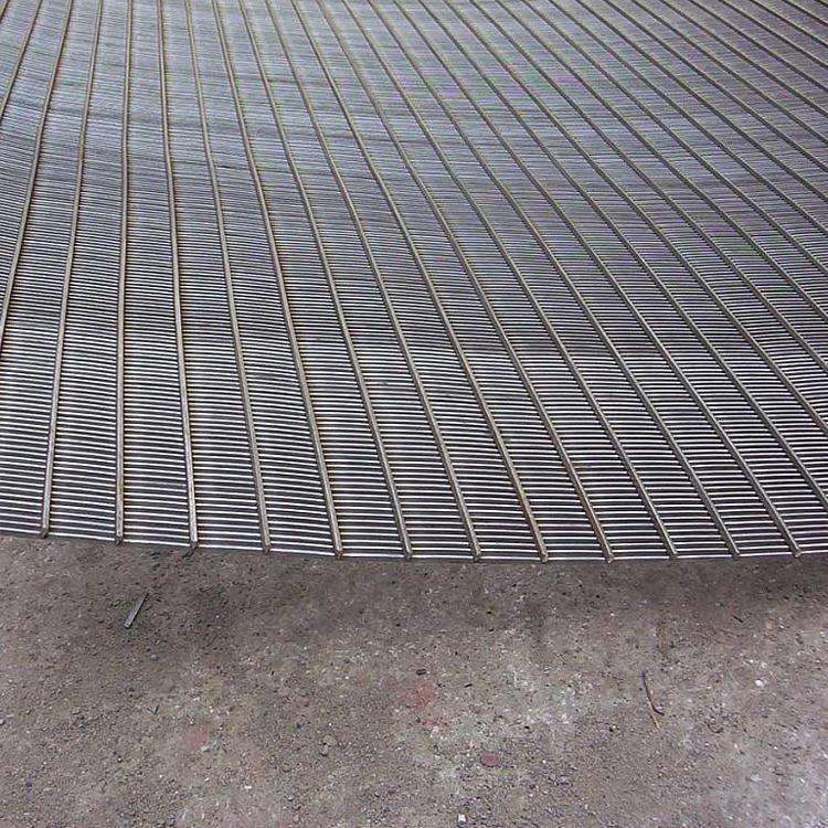 不鏽鋼建築網片（piàn）