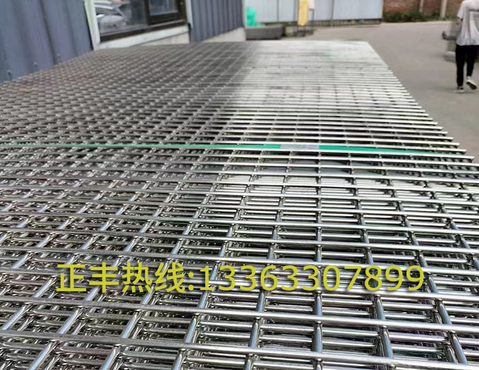 金屬不鏽鋼防護網片