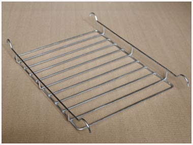 <strong>不鏽鋼網籃</strong>