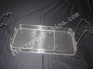 <strong>不鏽鋼網框</strong>