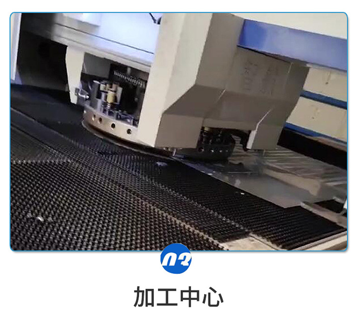 養殖鋼絲裝飾網，不鏽鋼防護網片 