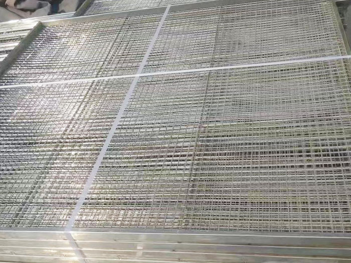 不鏽鋼烘幹托盤