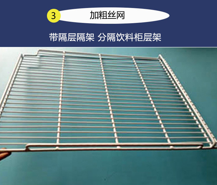 不鏽鋼網板 不鏽鋼衝（chōng）孔網板 瀝水網盤