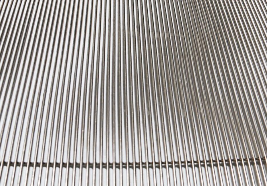 密（mì）網不鏽鋼網片